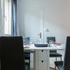 Sweet Home Dijon Nodot