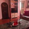 Suite Dimora Lucrezia