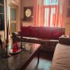 Suite Dimora Lucrezia