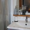 B&B Le Courtil