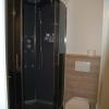 B&B Le Courtil