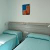 Apartamentos La Proa