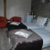 B&B Le Courtil