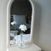 B&B Le Courtil