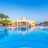 117, Sahl Hasheesh, 84500 Hurghada, Egypt.