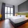 H+ Hotel 4Youth