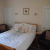 Kingsleigh Guest House