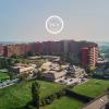 Ripamonti Residence & Hotel Milano