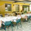 Albergo Olivo