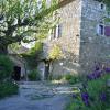 Le Mouleyras