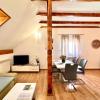Apartments Sanja