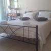 Fotini Apartments