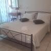 Fotini Apartments