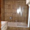 Appartement Weigl