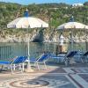 Hotel Terme Tritone Resort & Spa