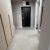 AXA Central Studio - Tineretului