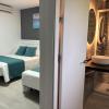 Hostal Los Mellizos