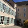 Hôtel Particulier de Champrond