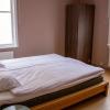Adelsgatan Bed & Breakfast