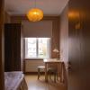Adelsgatan Bed & Breakfast