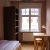 Adelsgatan Bed & Breakfast