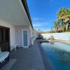 Villa Sabri