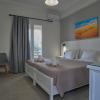 Fiona Apartments Roda Corfu