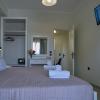 Fiona Apartments Roda Corfu