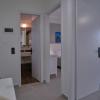 Fiona Apartments Roda Corfu