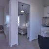 Fiona Apartments Roda Corfu
