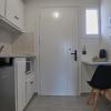 Fiona Apartments Roda Corfu
