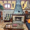 Casa Obis