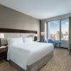 InterContinental New York Times Square by IHG
