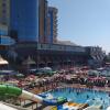 Spring Hotel