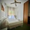 Bed&Breakfast Villa Lorena