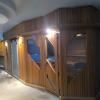 Hotel Spa La Terrassa