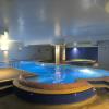 Hotel Spa La Terrassa