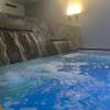 Hotel Spa La Terrassa