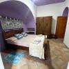 B&B Daillu