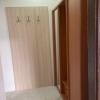 Guest House Konak kod Danke