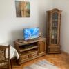 Guest House Konak kod Danke