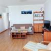 Sounds of The Sea Apartment
