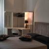 Your secret place in Rome