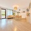 Deluxe Apartments in Porto Rotondo