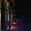 Rooms for Rent near Vilnius
