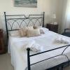 B&B Villa Striari