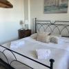 B&B Villa Striari