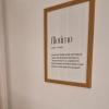 Apartment Filotimo