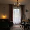 Haus Annelies Walchsee