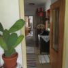 Haus Annelies Walchsee